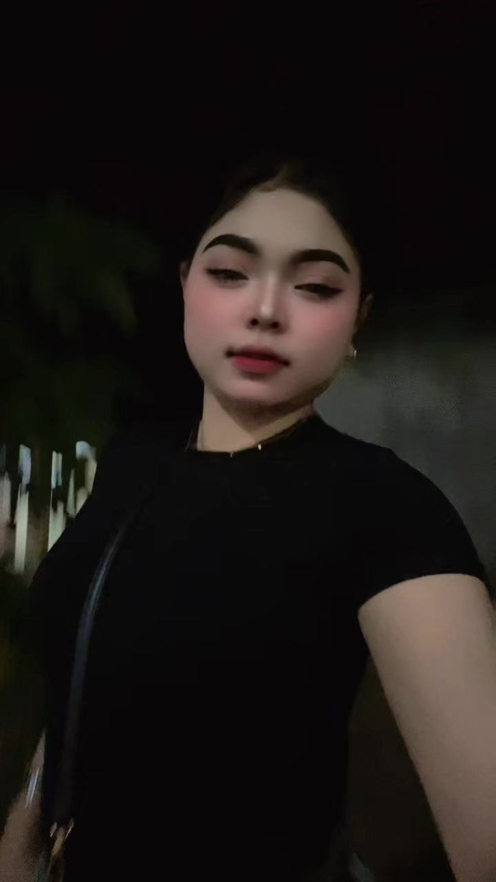 @Ayaseptianaa