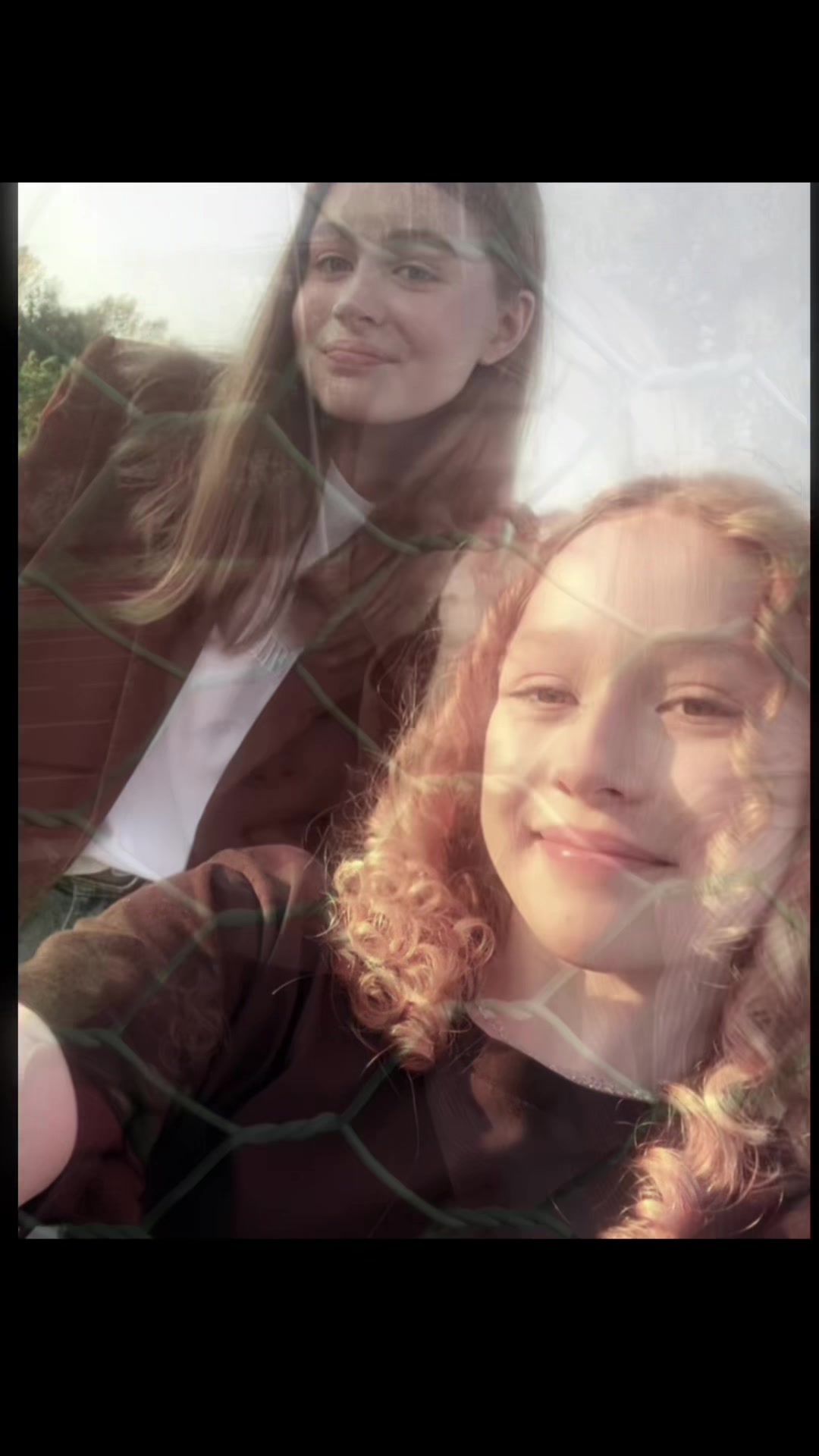 @поля