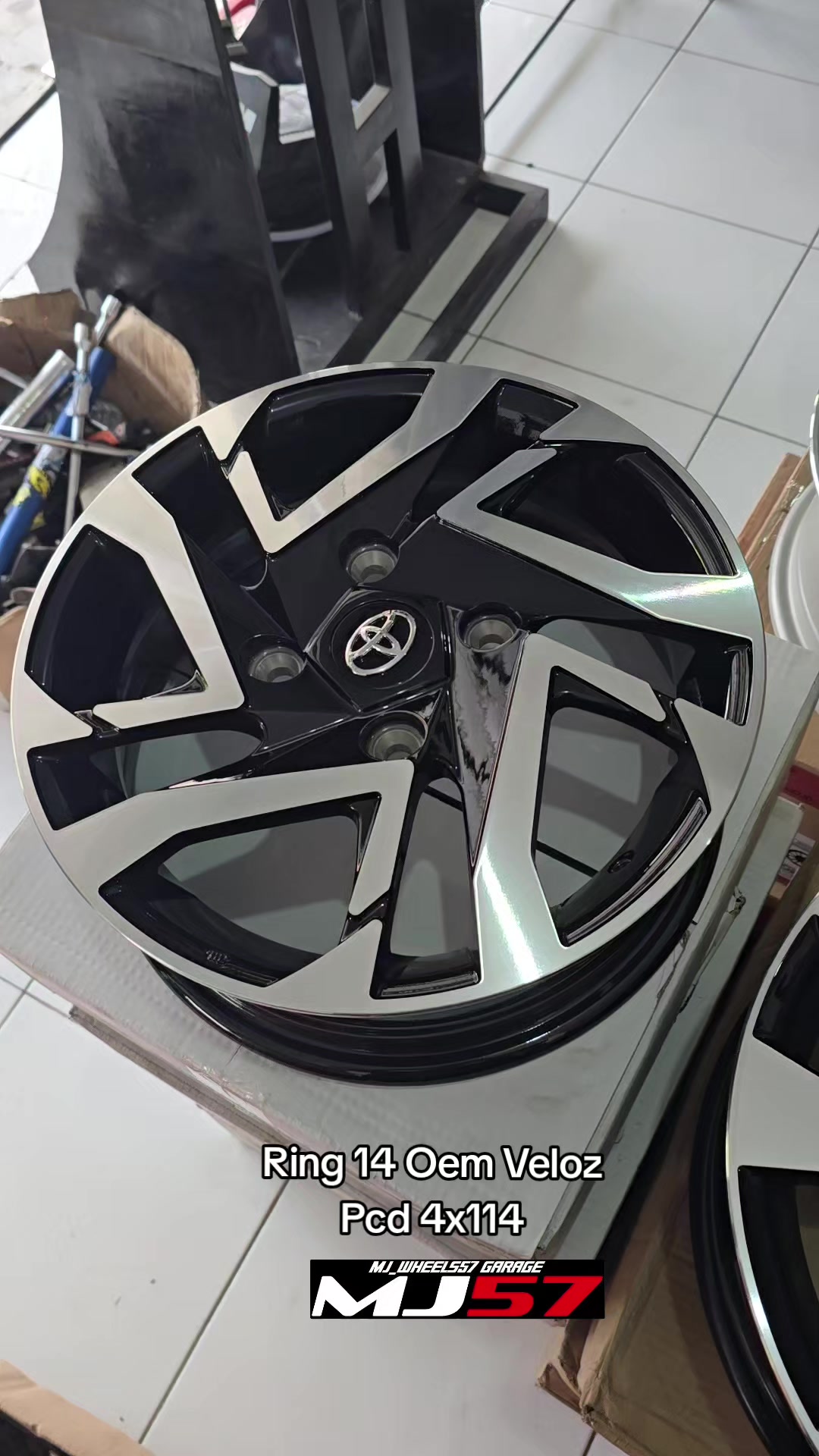 @Maju 57 wheels