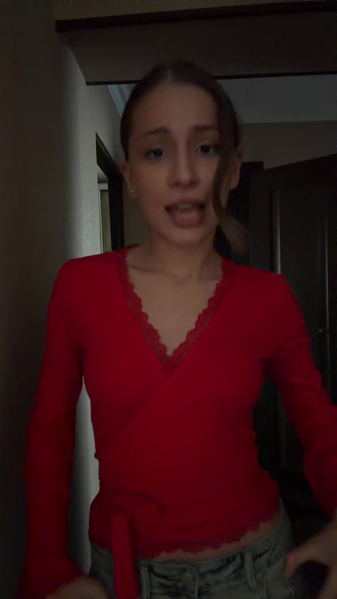 @21