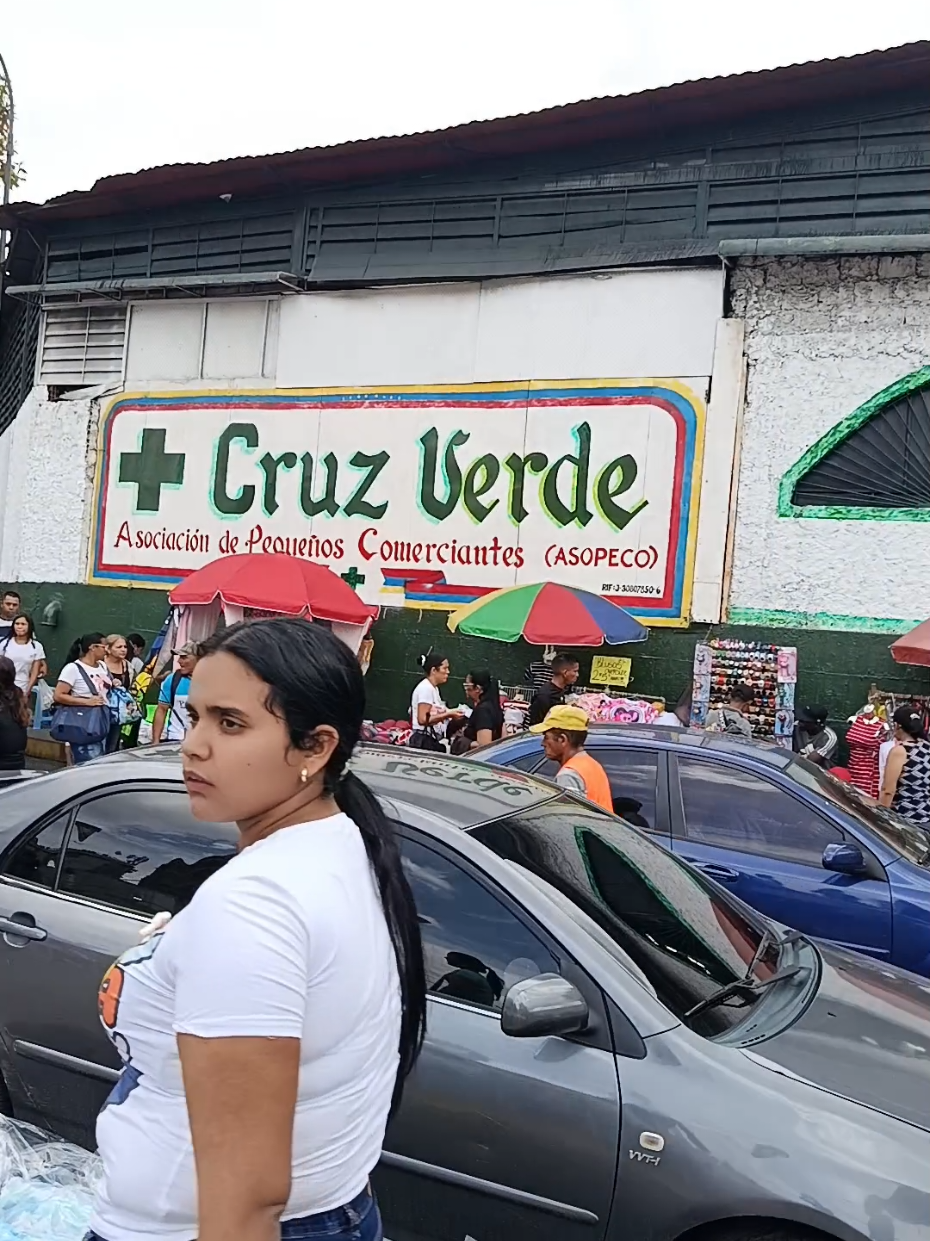 @perla roja
