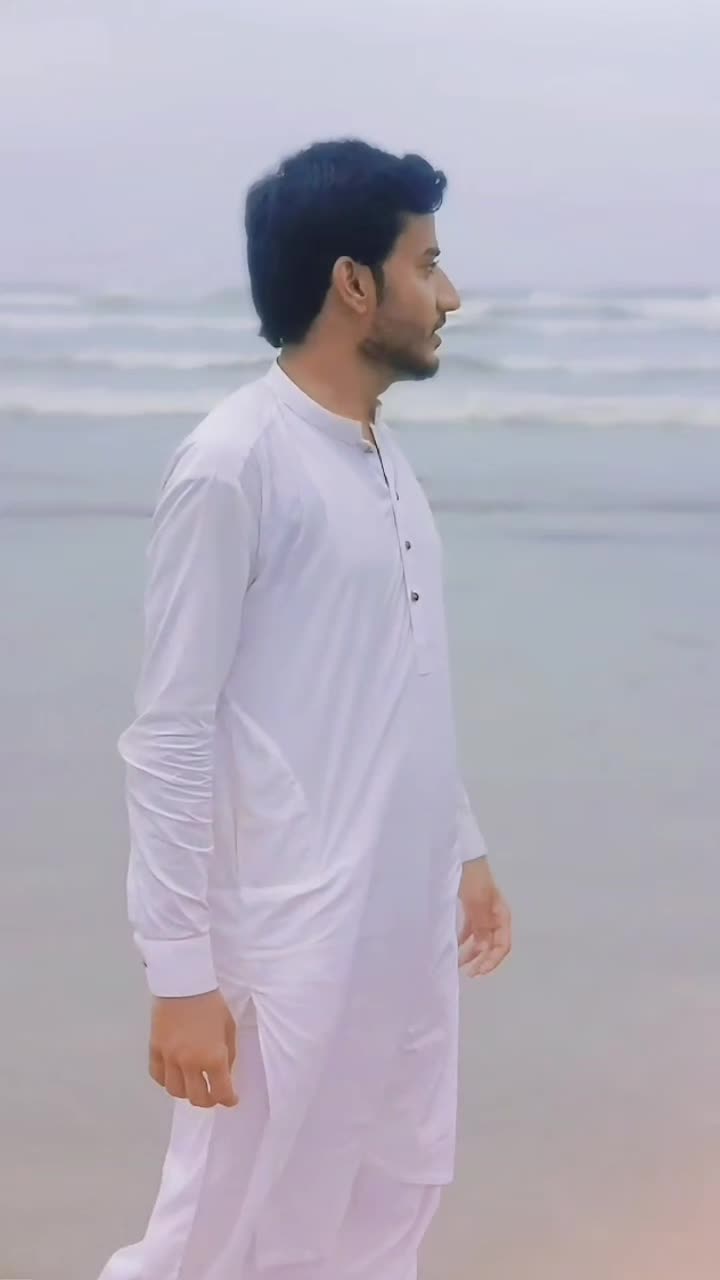 @AZHAR HALEPOTO
