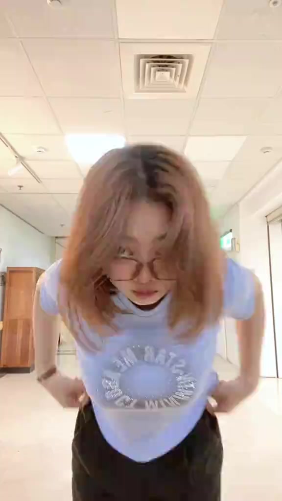 @Melly