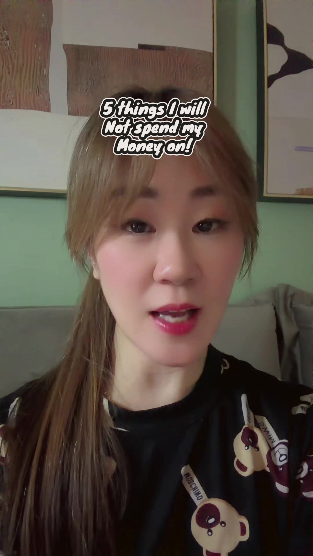 @Jill Ngo