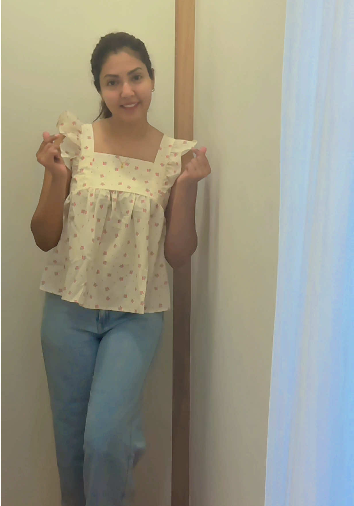 @Nithyaa RV