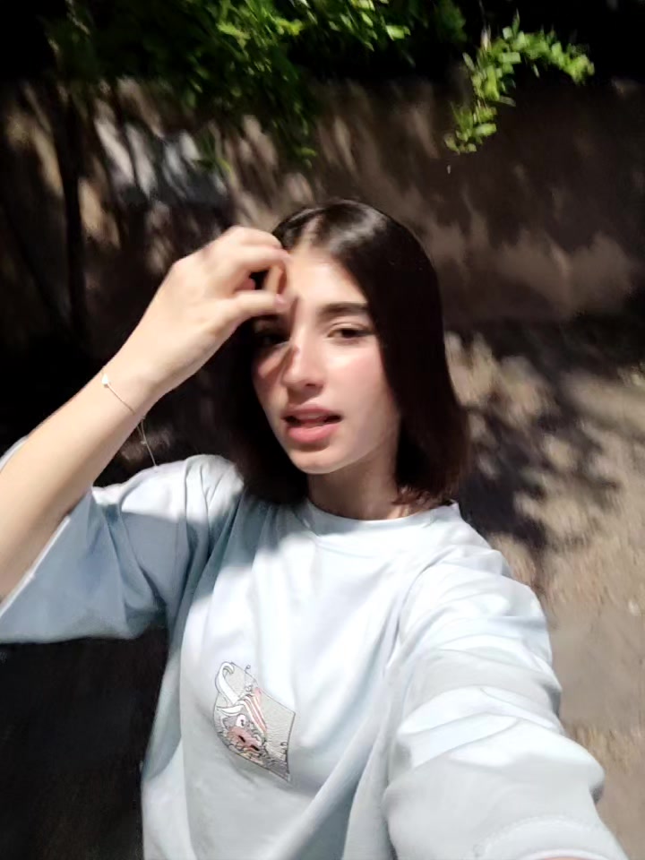 @setare