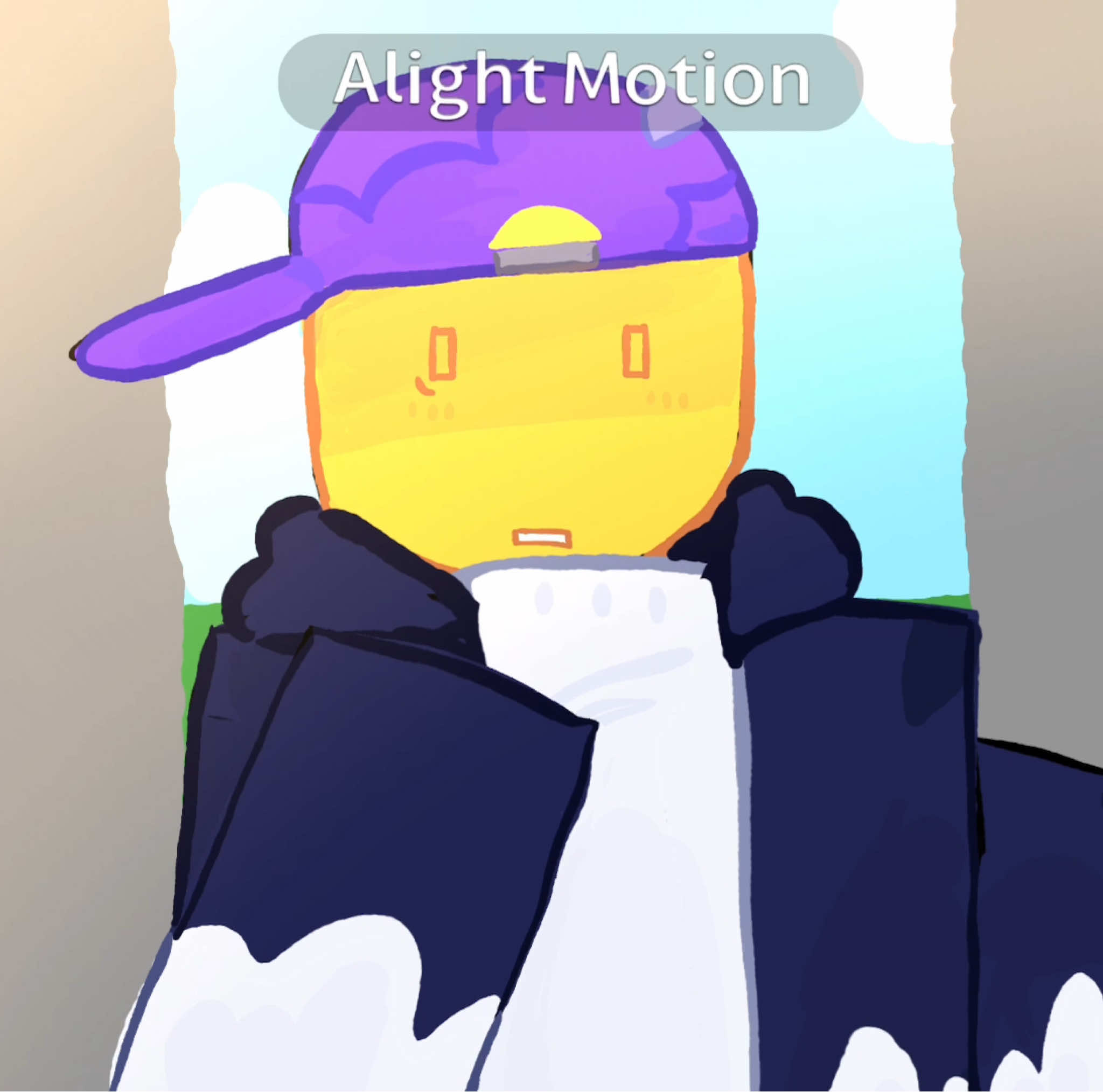 @⊹ . ݁ Munchie / Mel ݁ .⊹
