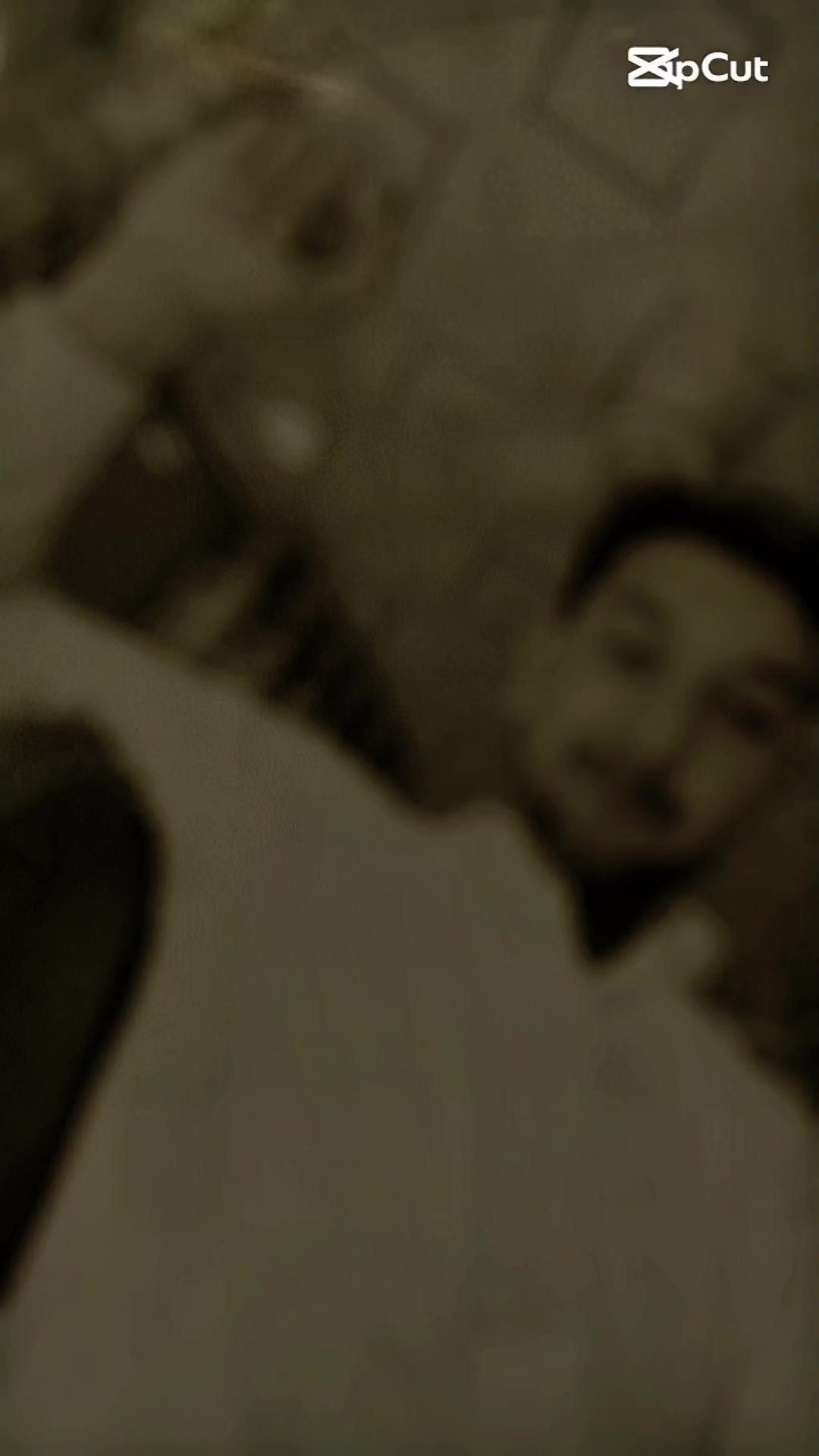 @Mr_saad