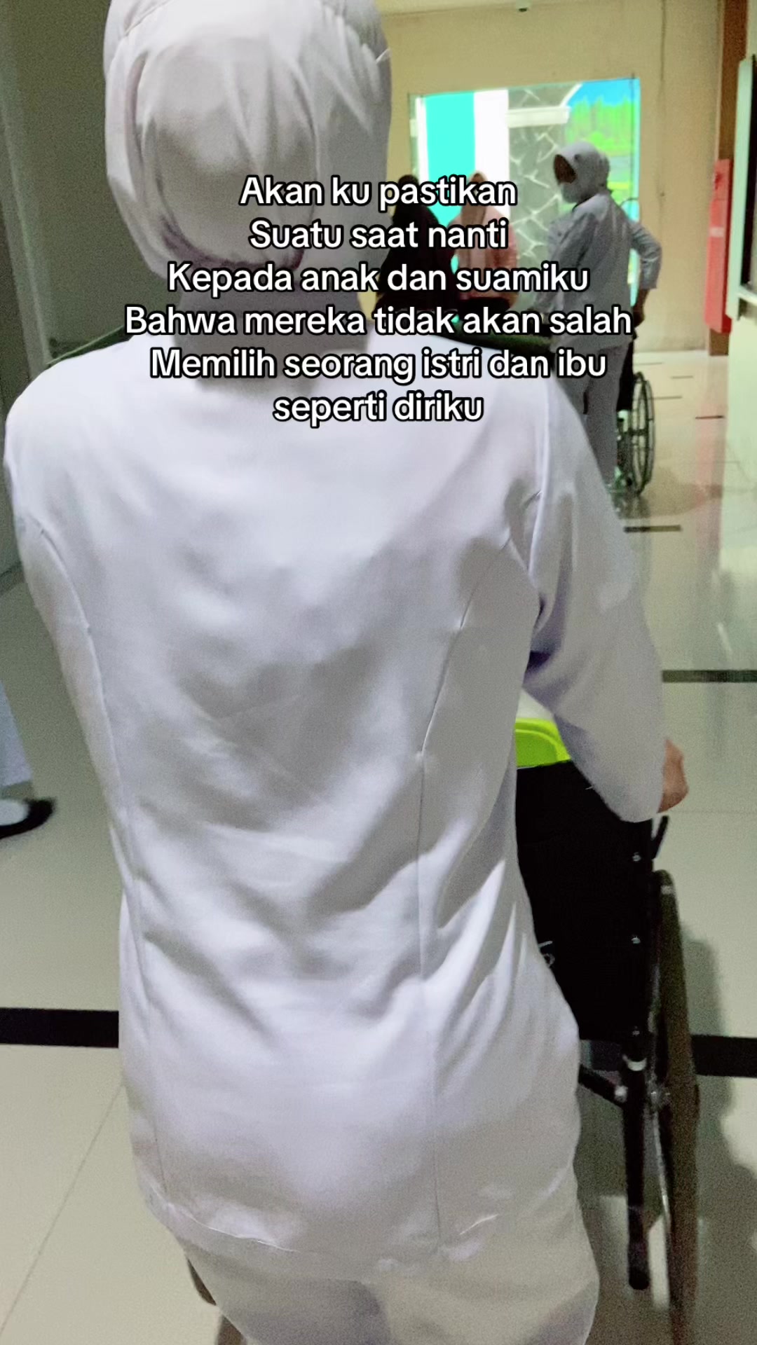 @M
