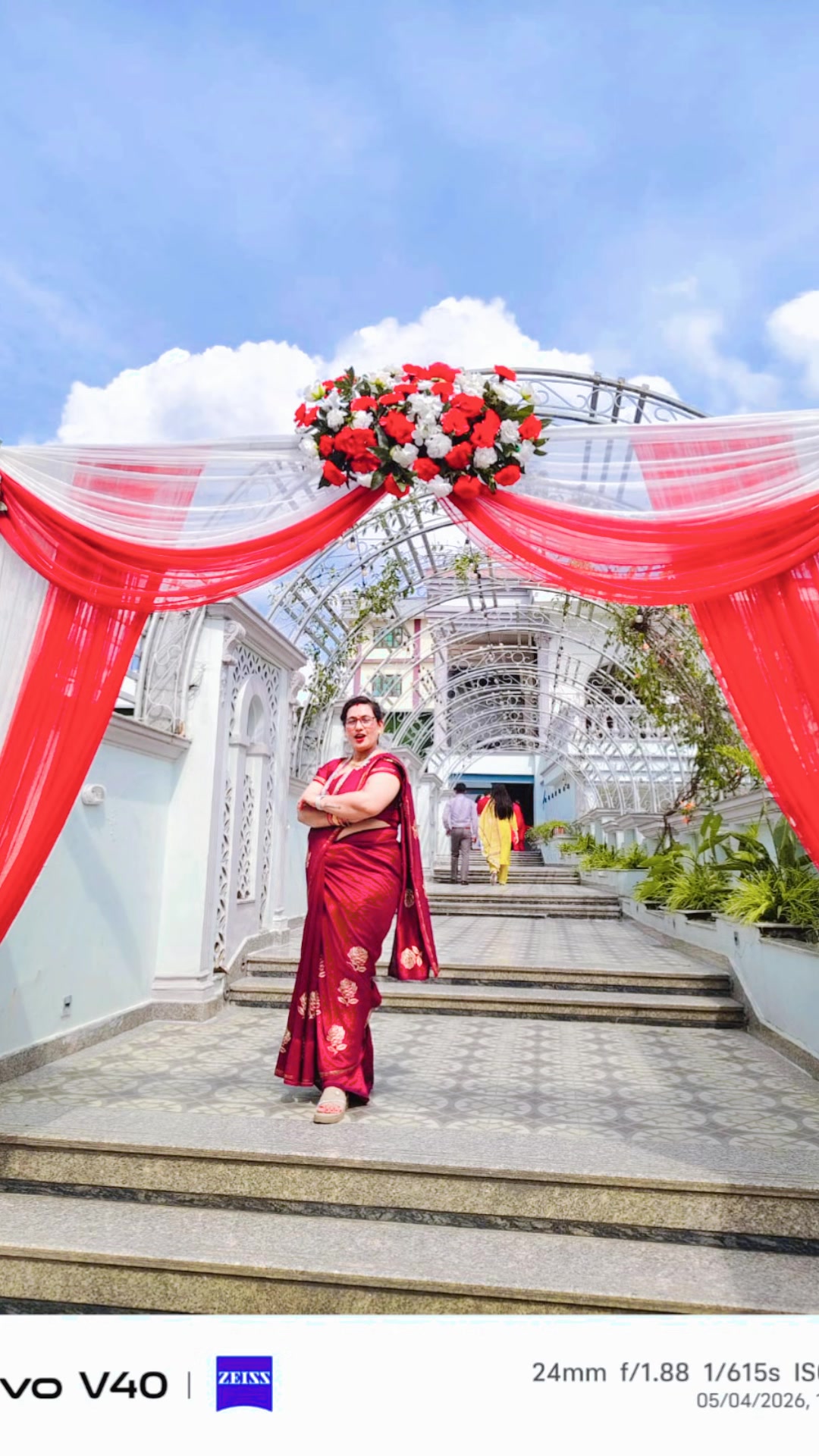 @Shantatimalsinaaryal