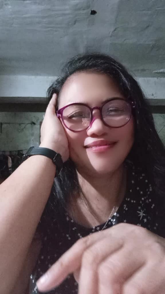 @Bibiane