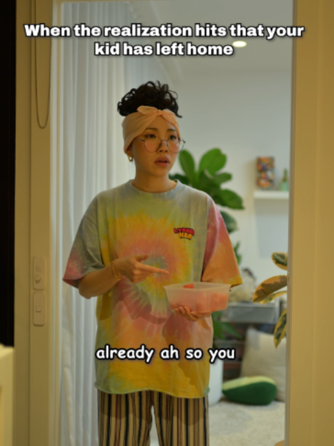 @L Y A N N A K E A