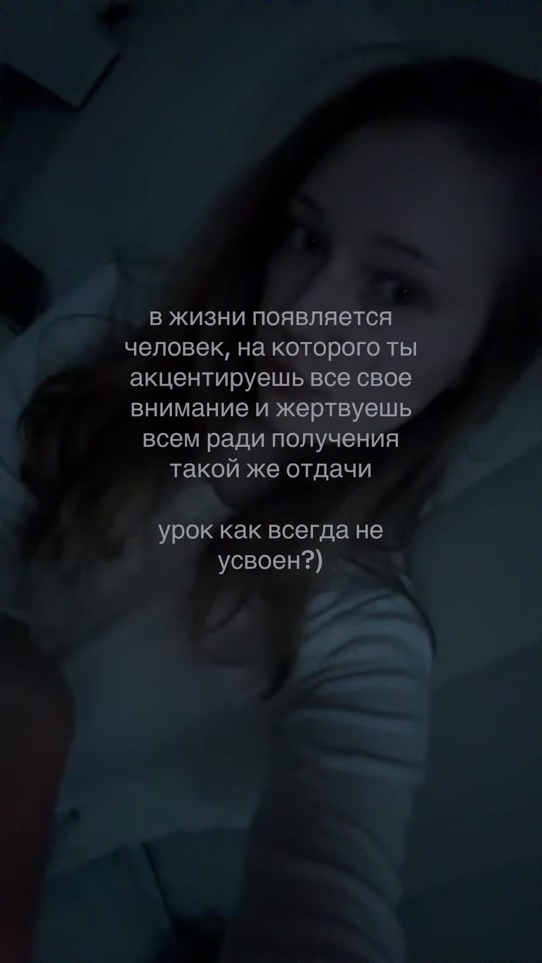 @duriv