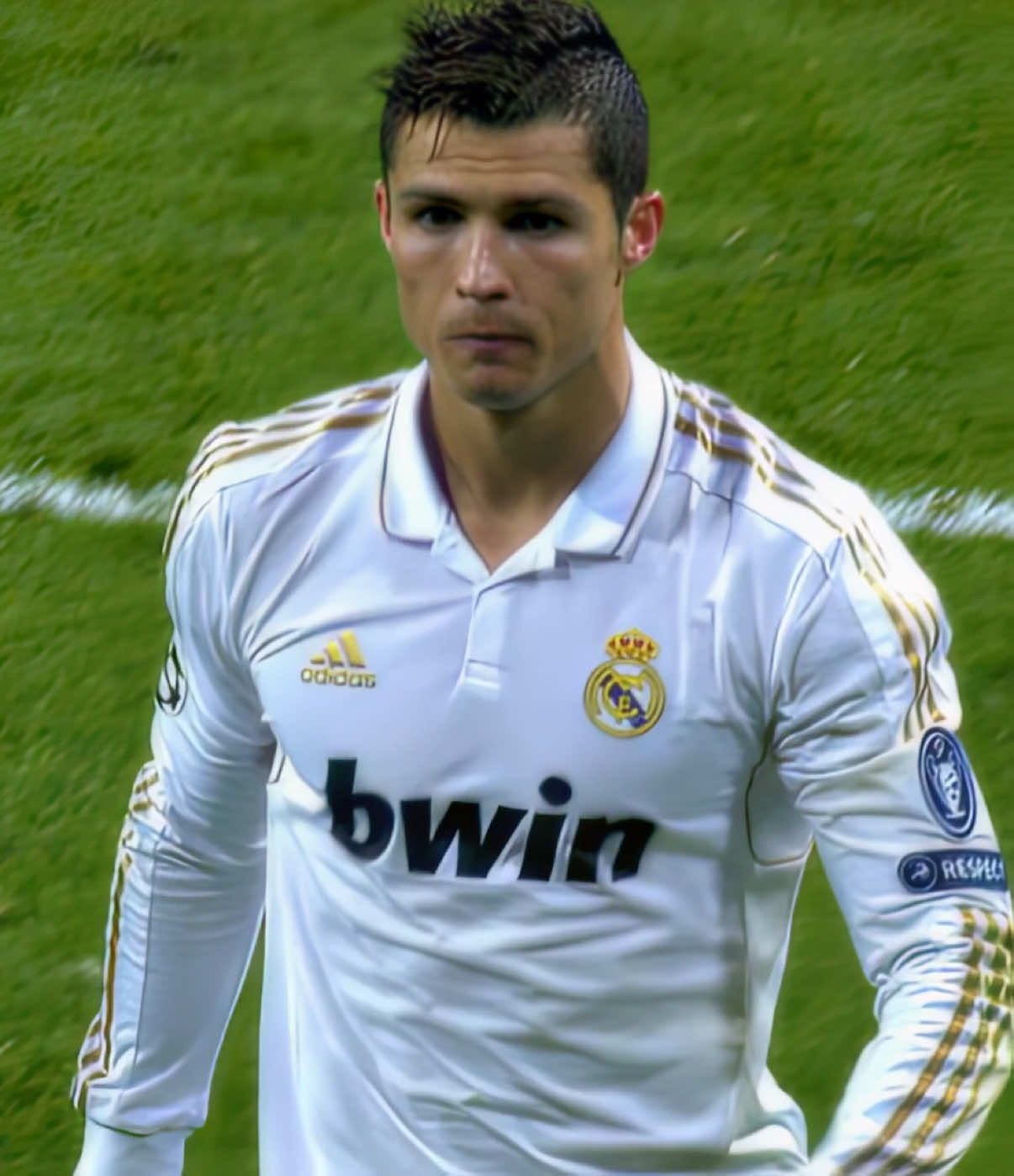 @futbigode