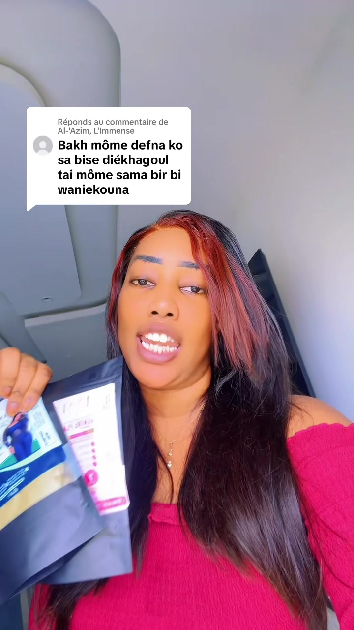 @Bbei_lyma