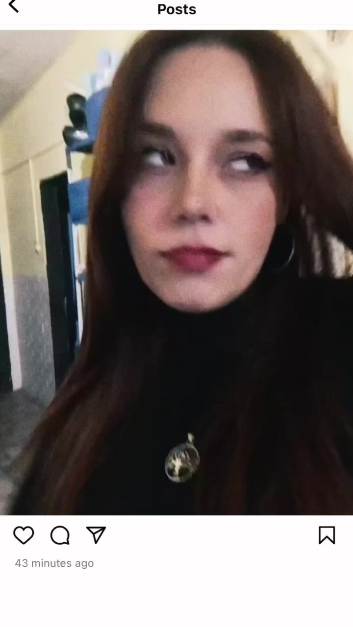 @Marcia Pe&ntilde;a