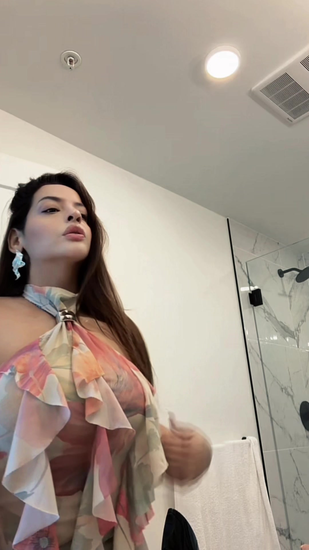 @NyckiHarlEy💋