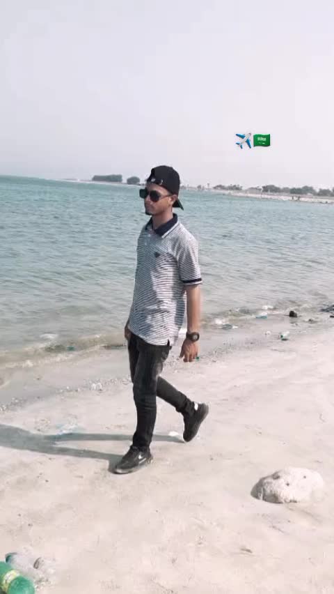 @&bull;█▓⡷🇸🇦সৌদি প্রবাসী🇸🇦⢾░▒█