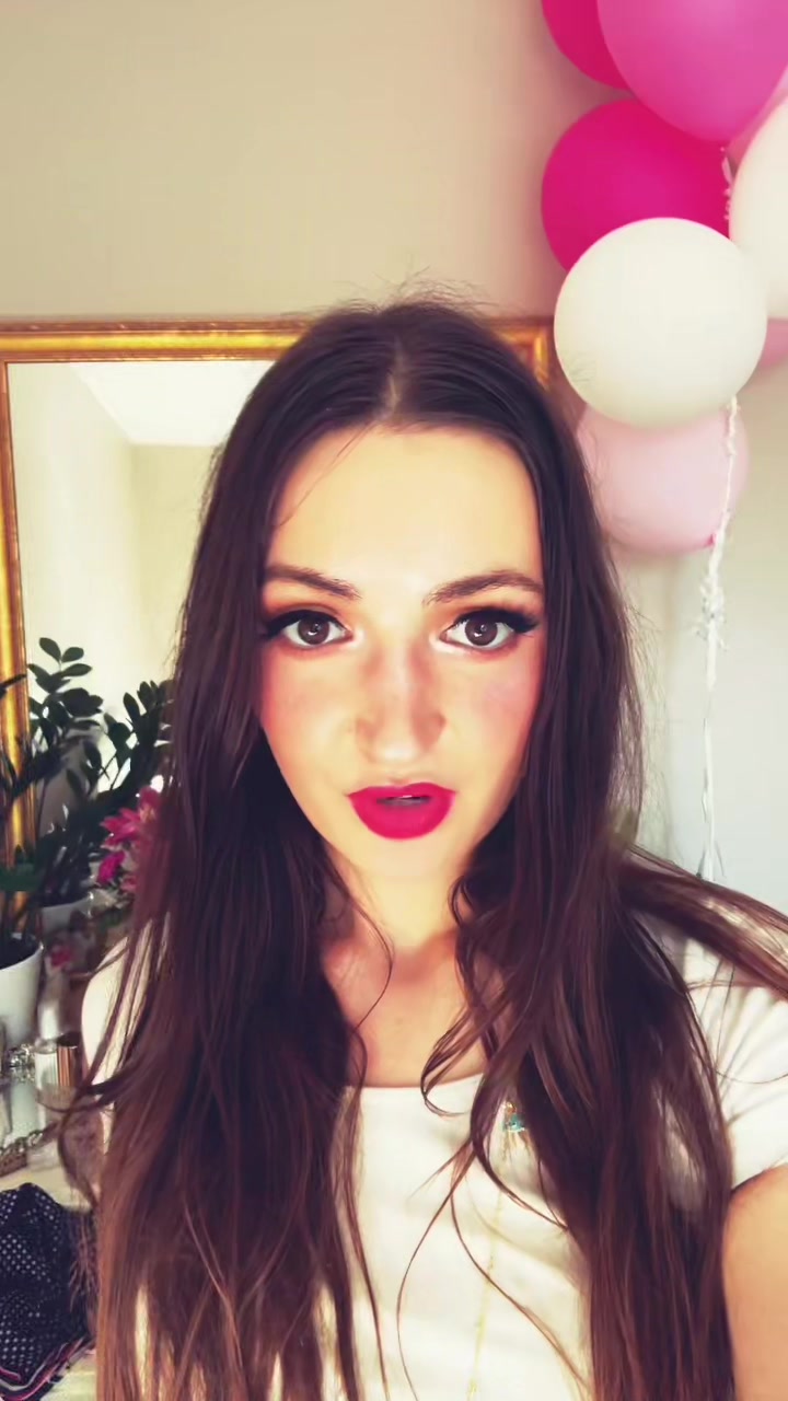 @gagaloom