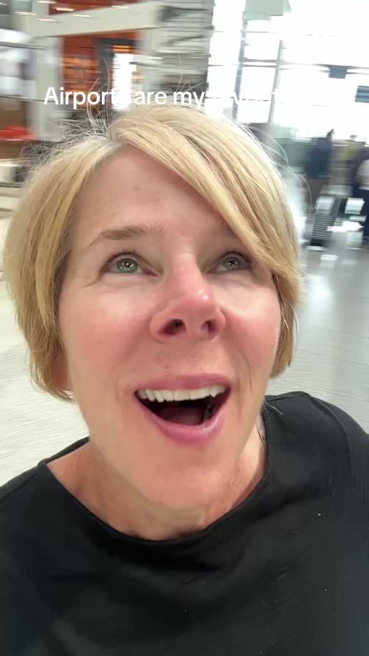@Colleen.Landry.Comedy