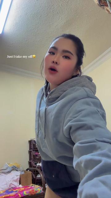 @🇵🇭Daniie🇸🇦