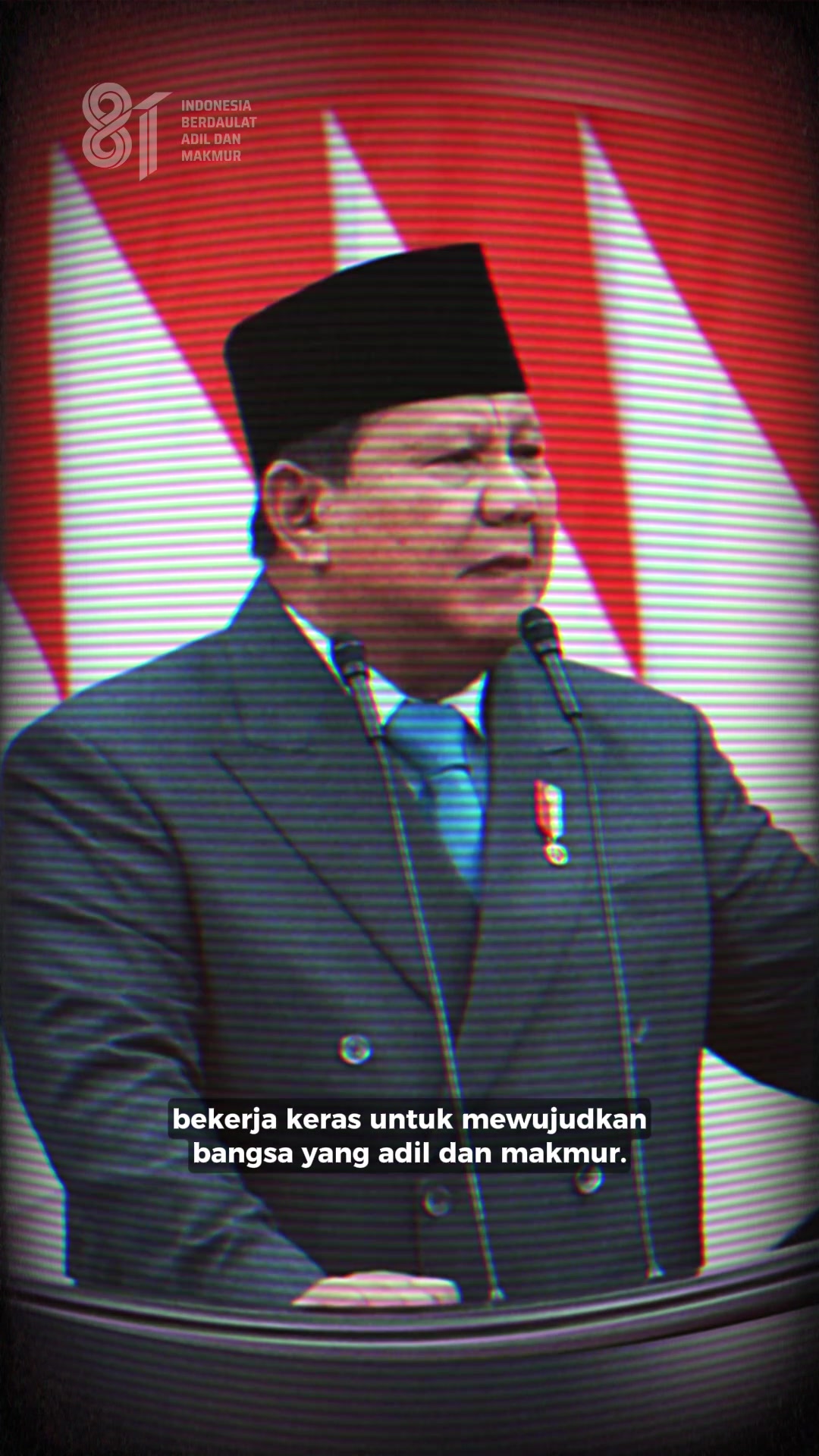 @Biro Adpim Jabar