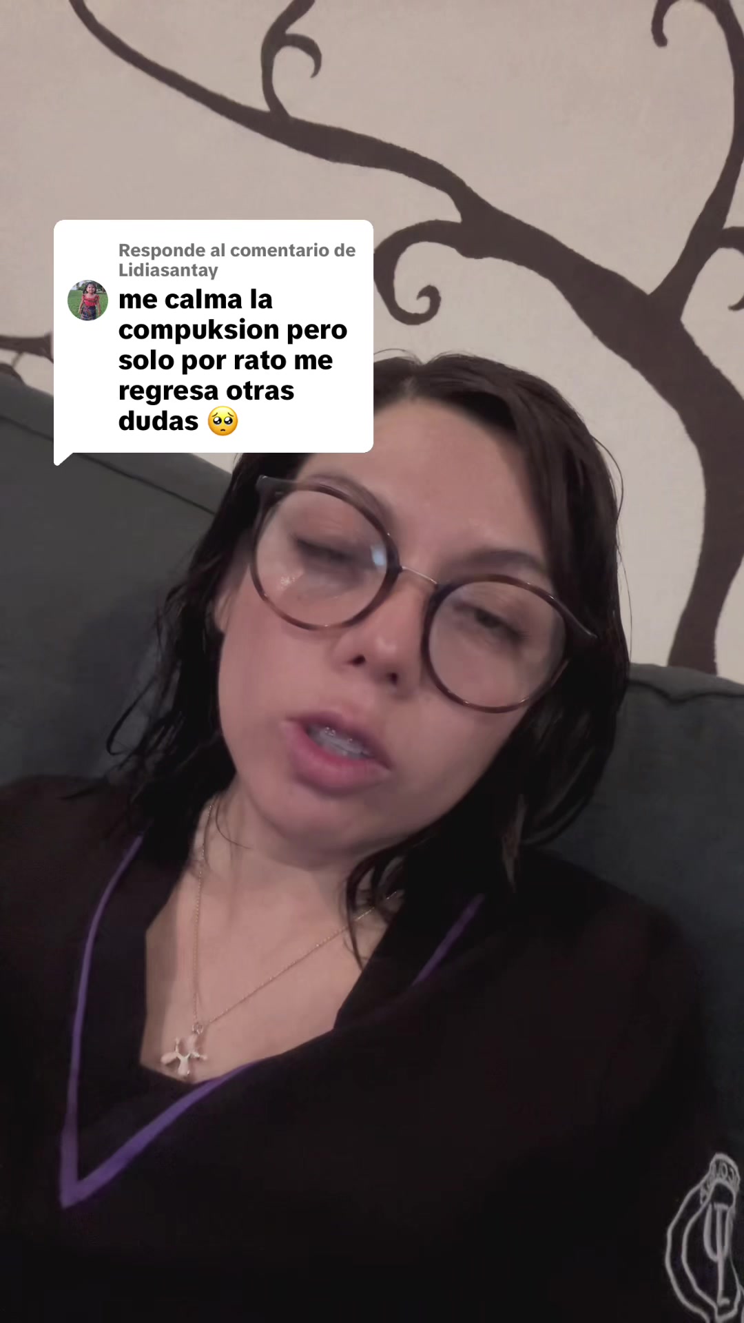 @Psic. Yolanda Ru&iacute;z
