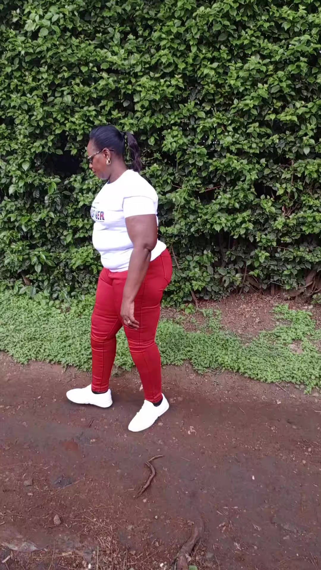 @NGATHA YA NYANDARUA💞💞