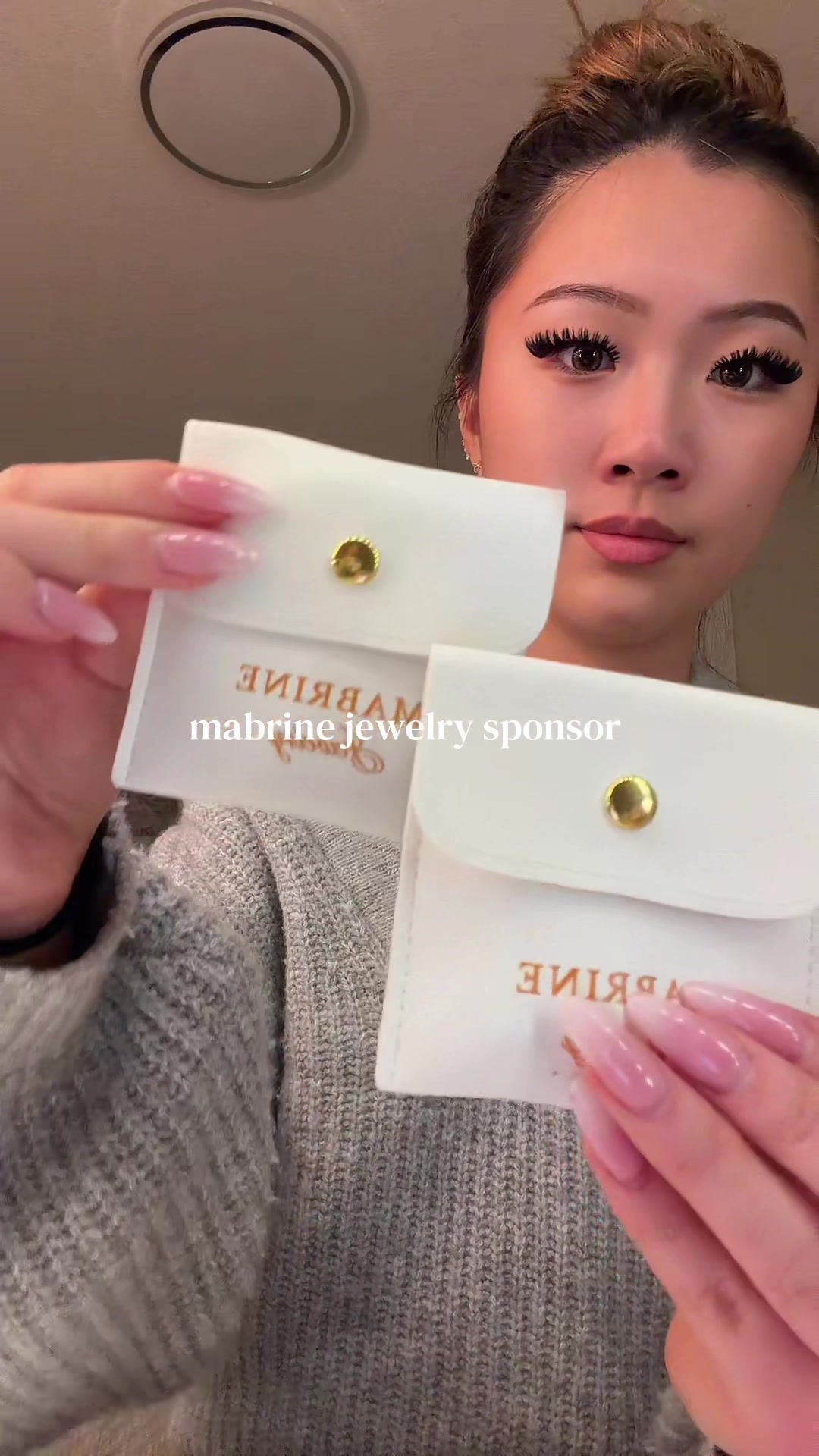 @𝐽𝑂𝑌