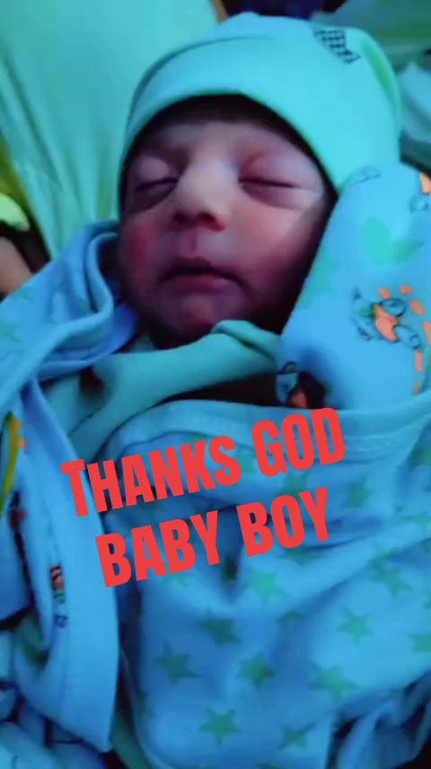 @naya Pakistan