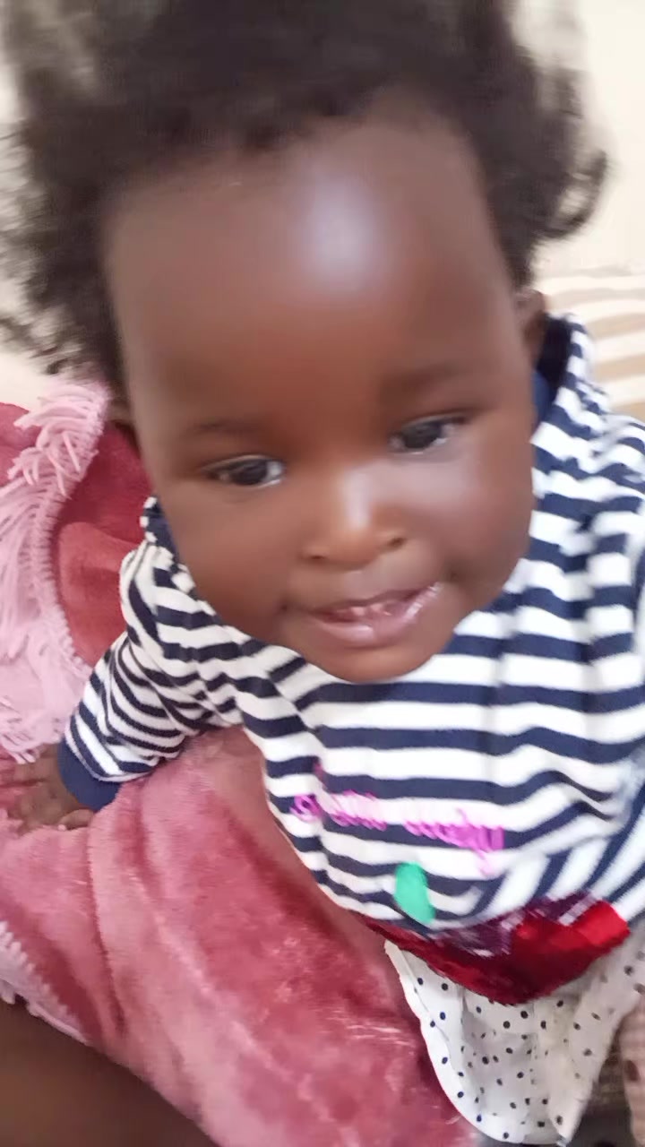 @filnah
