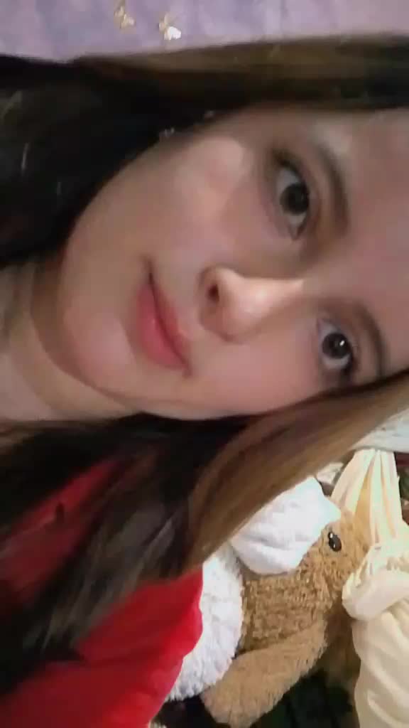 @Emma Silva