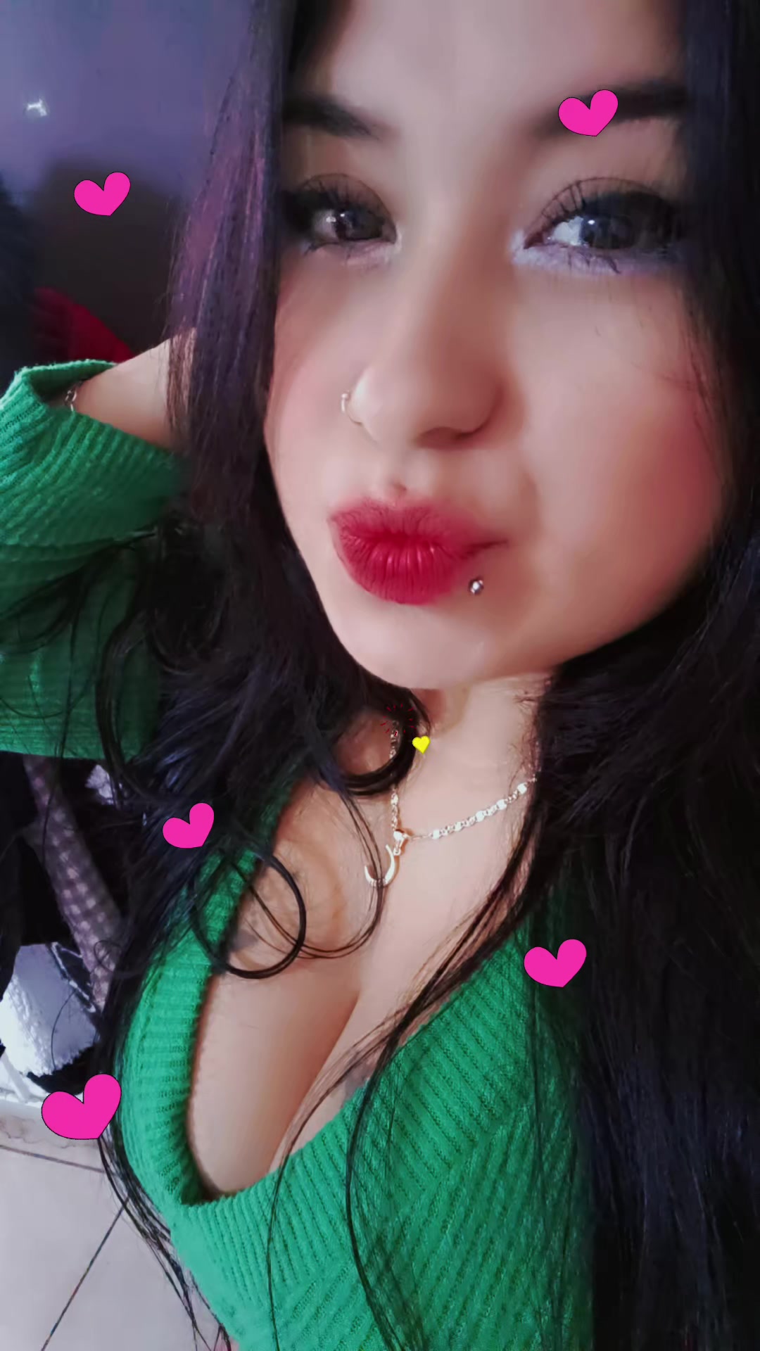 @🌷🩷Ashley🩷🌷