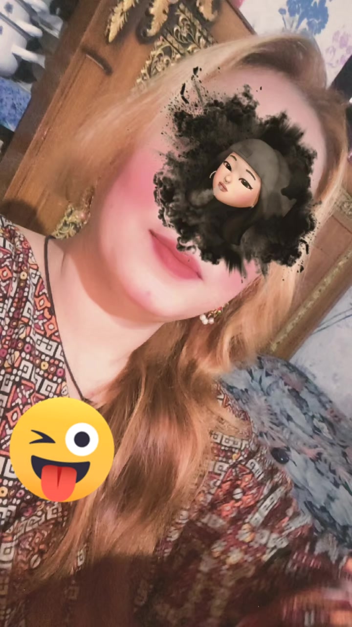 @Menahil rajpoot