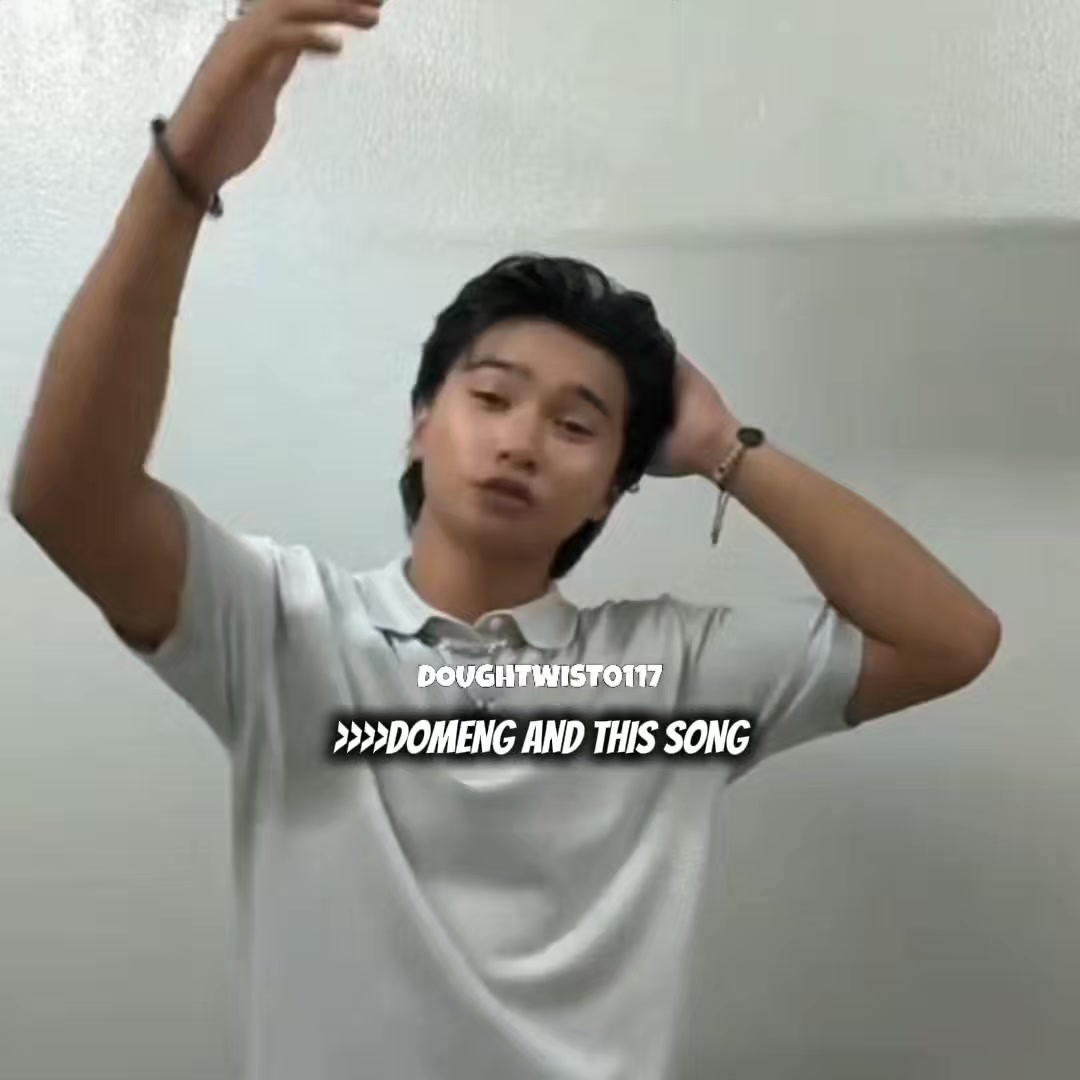 @HannahxOngfam 🔥