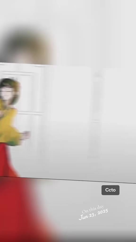 @rizpiece36.02