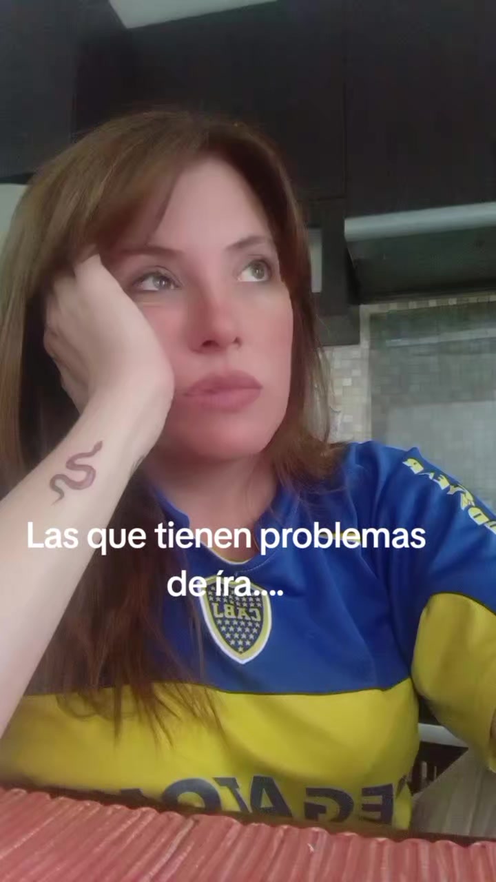 @Fiorella Vallotto