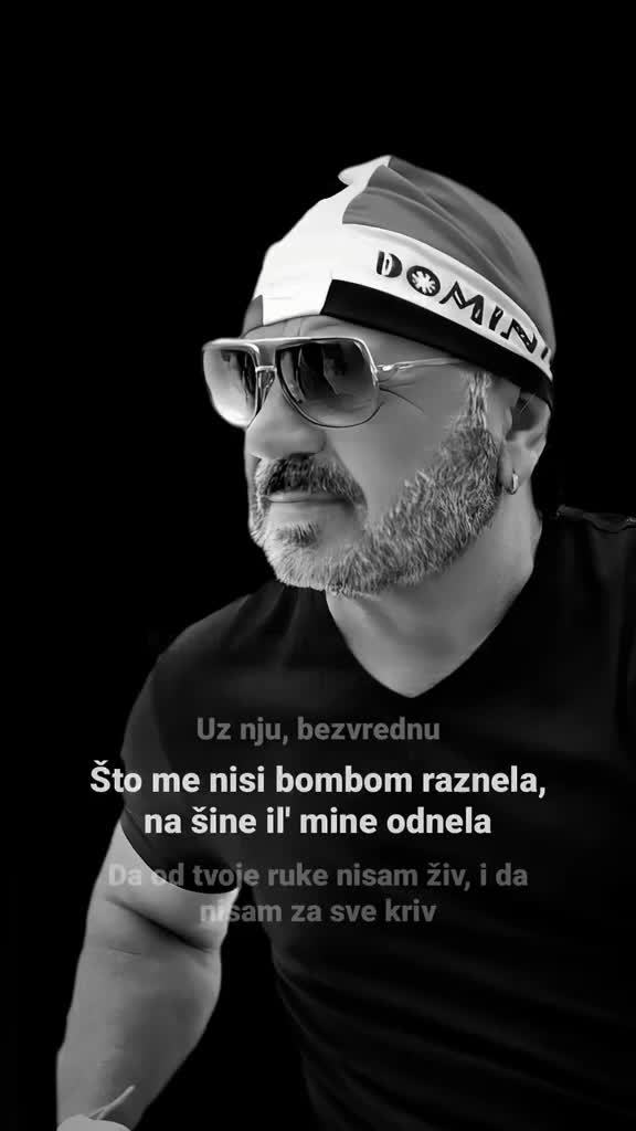 @M.K.Institucija