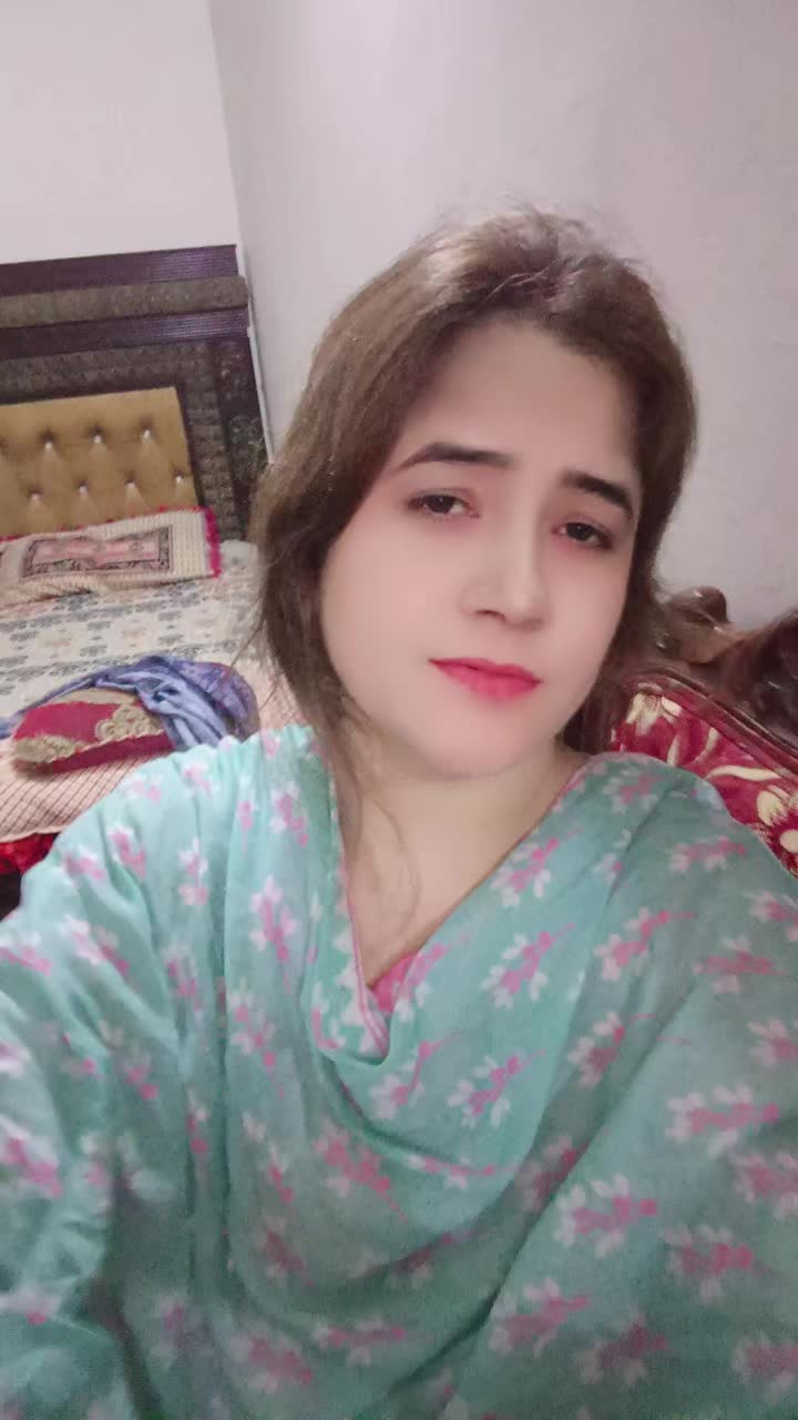 @𝐅𝐈𝐙𝐀 🫀