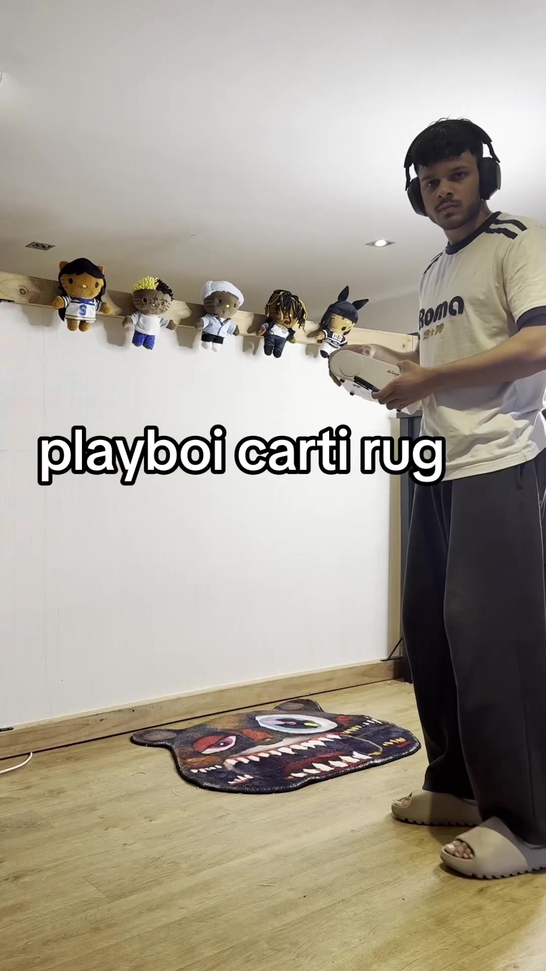 @rugsbyronak4