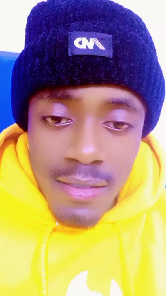 @Qriz 254