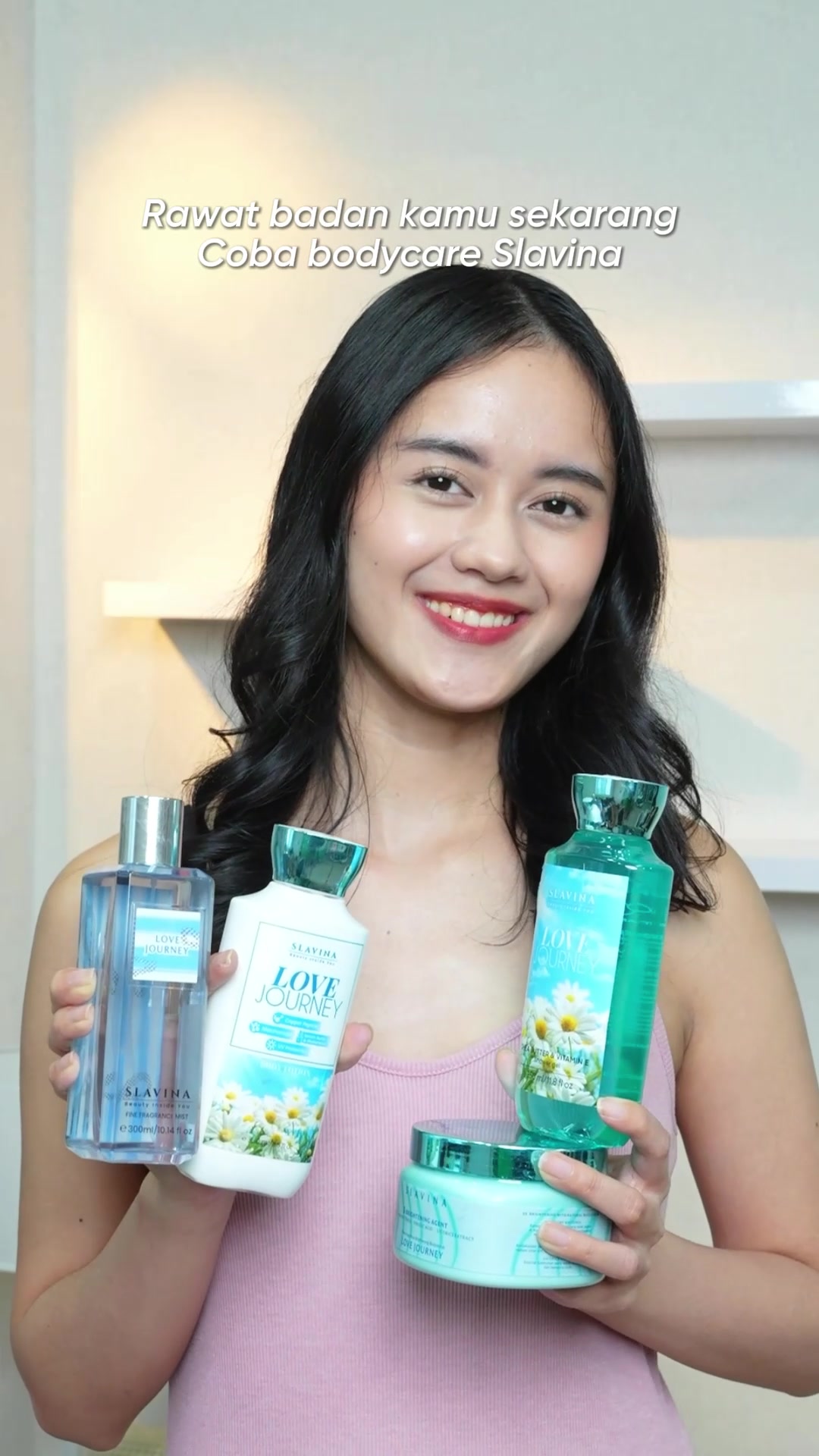 @Slavina