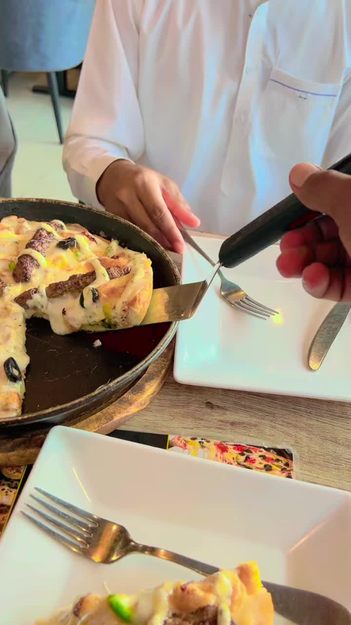 @Shani Gujjar☠️🔥