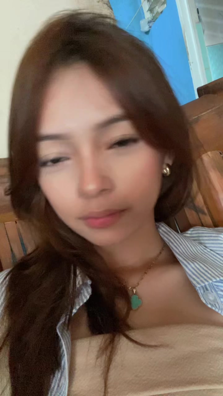 @liya