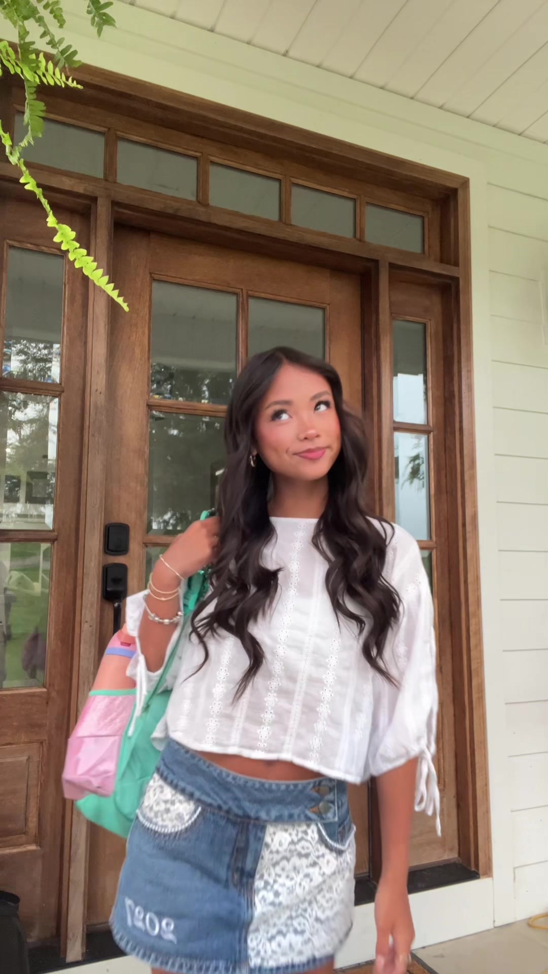 @riley peyton💐