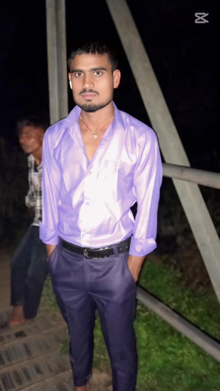 @Shishir k.m.p