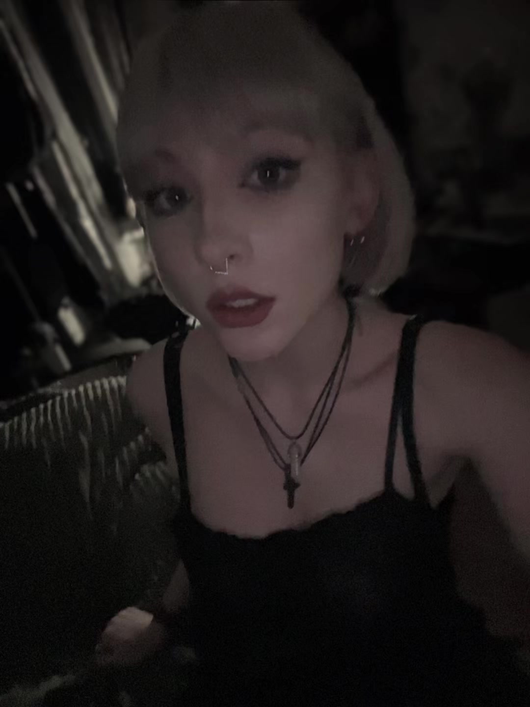 @Кристи Готье