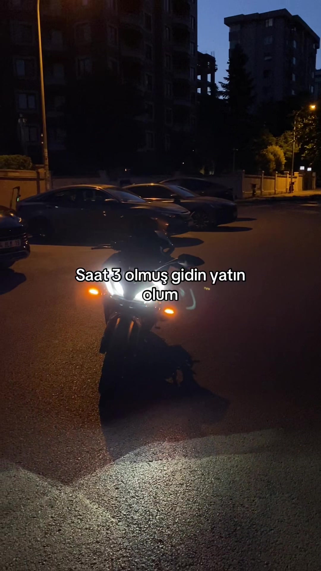 @Beyazzenci