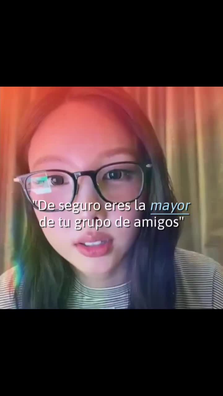 @𐔌 . ⋮ 𝘈𝘪𝘳𝘪 .ᐟ ֹ ₊ ꒱