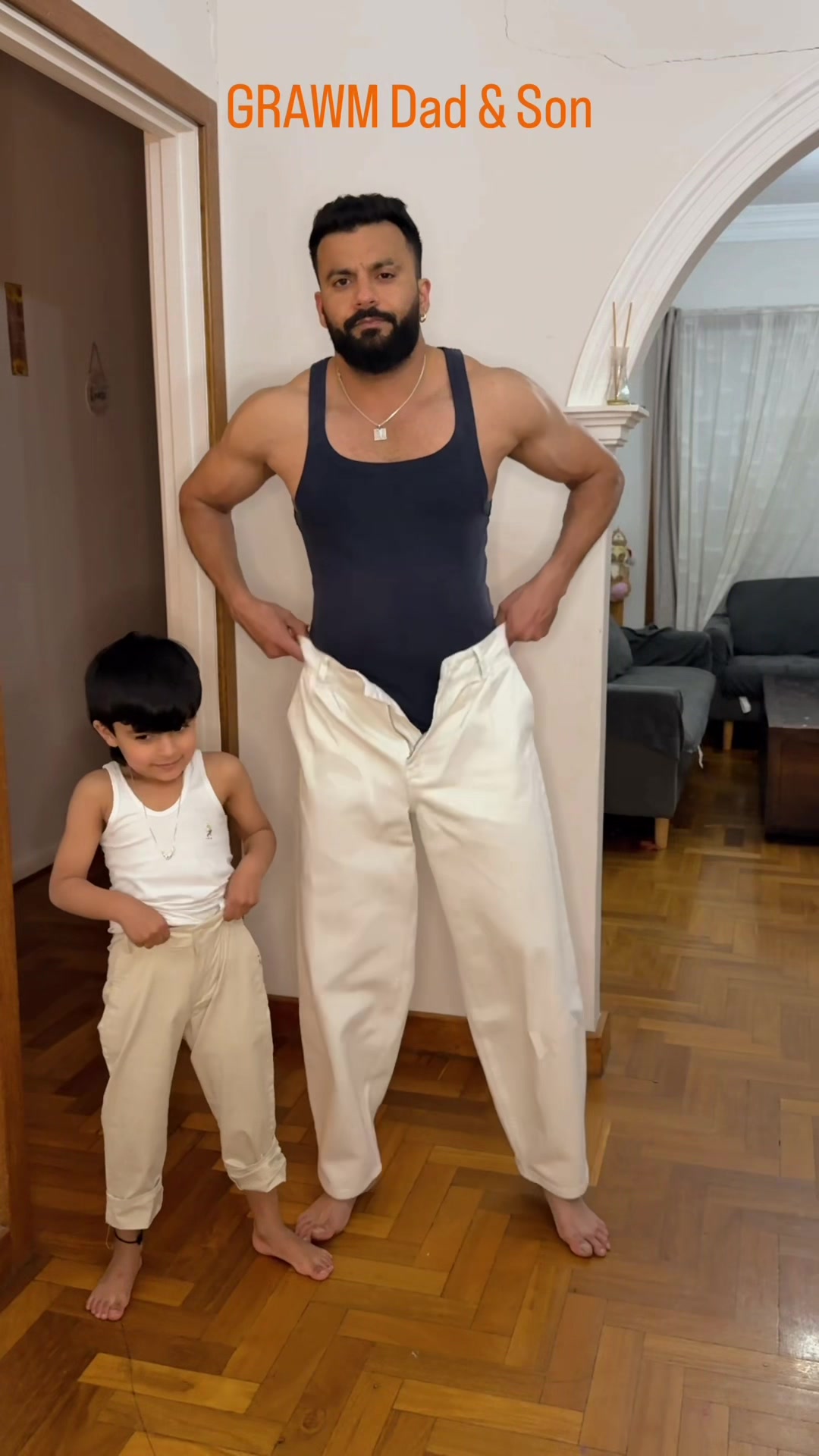 @stylewithnikhil